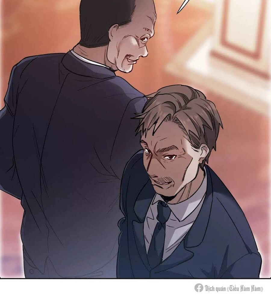 Thế Giới Đệ Nhất Cự Tinh Chapter 12.2 - 13