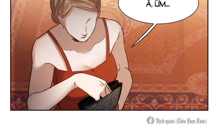 Thế Giới Đệ Nhất Cự Tinh Chapter 12.2 - 15