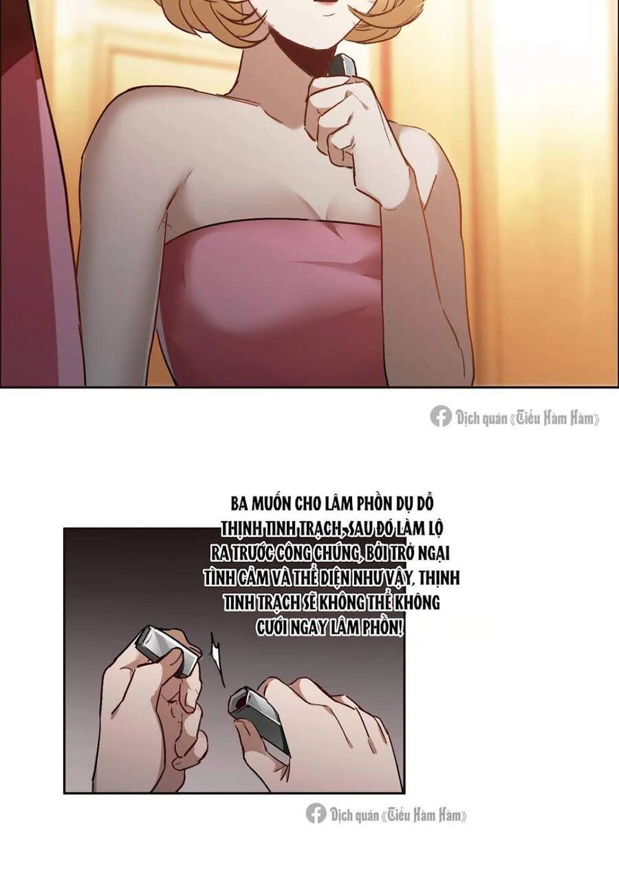 Thế Giới Đệ Nhất Cự Tinh Chapter 12.2 - 17