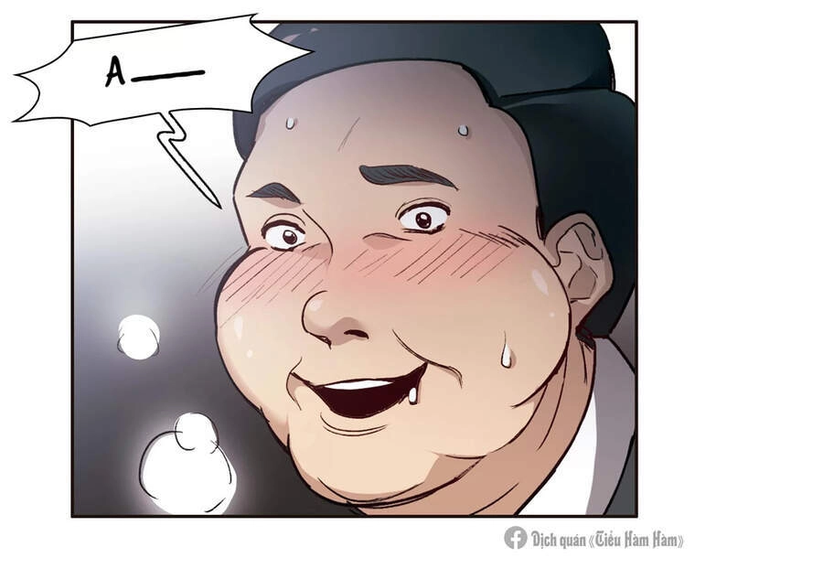 Thế Giới Đệ Nhất Cự Tinh Chapter 12.2 - 21