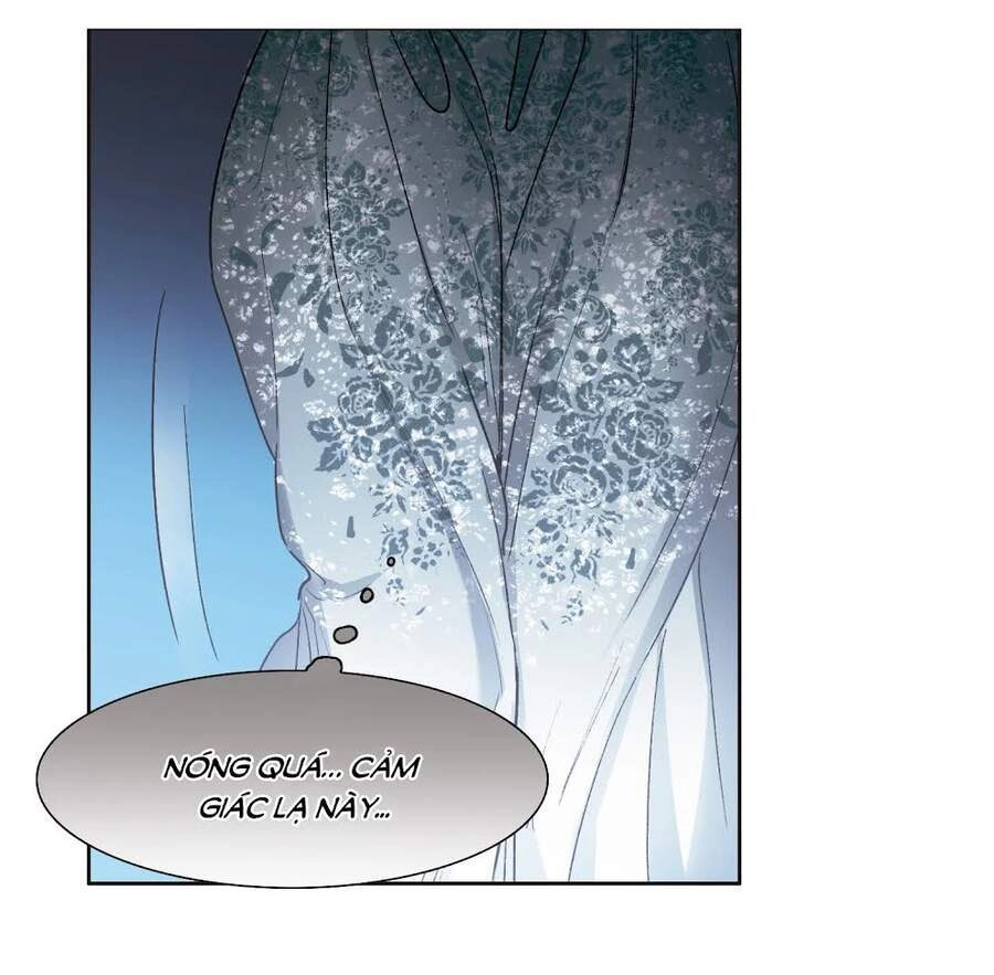 Thế Giới Đệ Nhất Cự Tinh Chapter 13.1 - 3