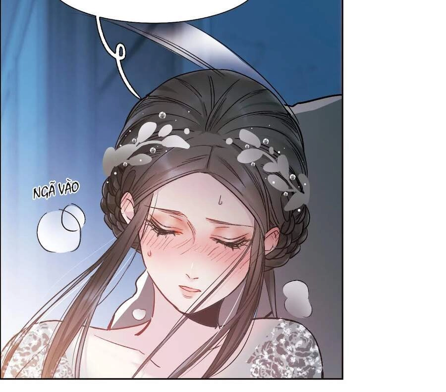 Thế Giới Đệ Nhất Cự Tinh Chapter 13.1 - 5