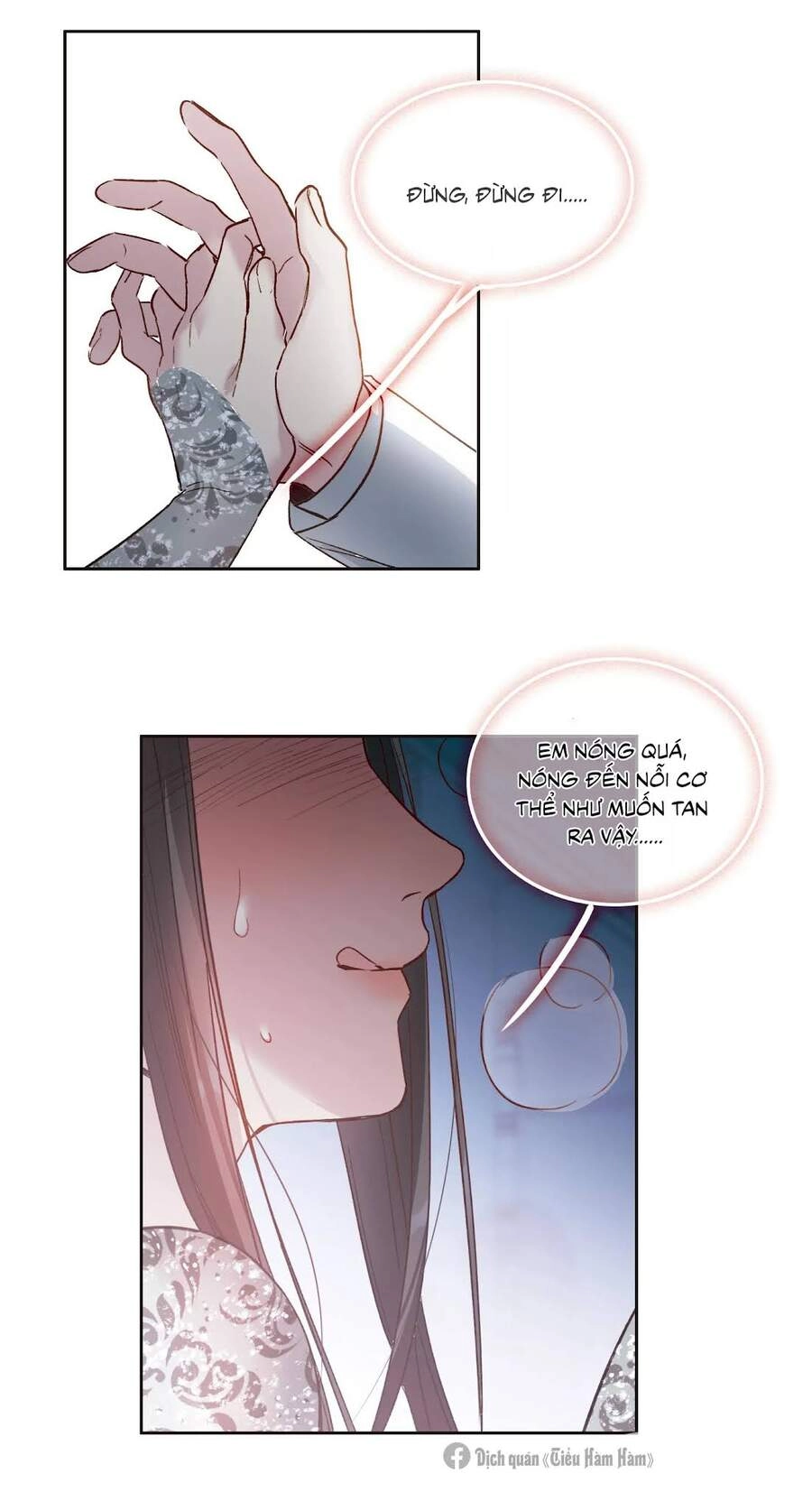 Thế Giới Đệ Nhất Cự Tinh Chapter 13.1 - 8