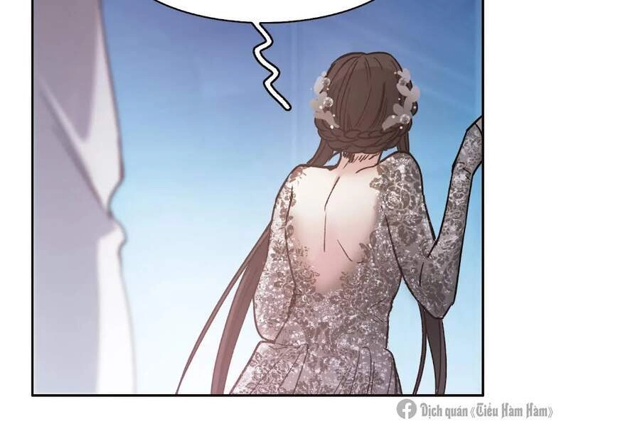 Thế Giới Đệ Nhất Cự Tinh Chapter 13.1 - 16