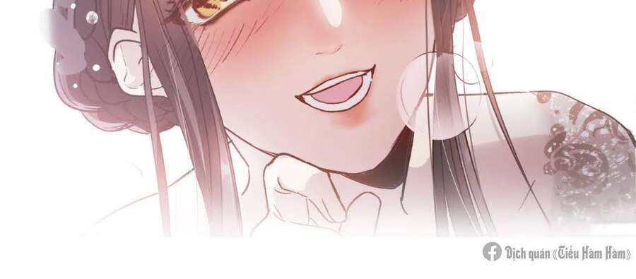 Thế Giới Đệ Nhất Cự Tinh Chapter 13.1 - 18