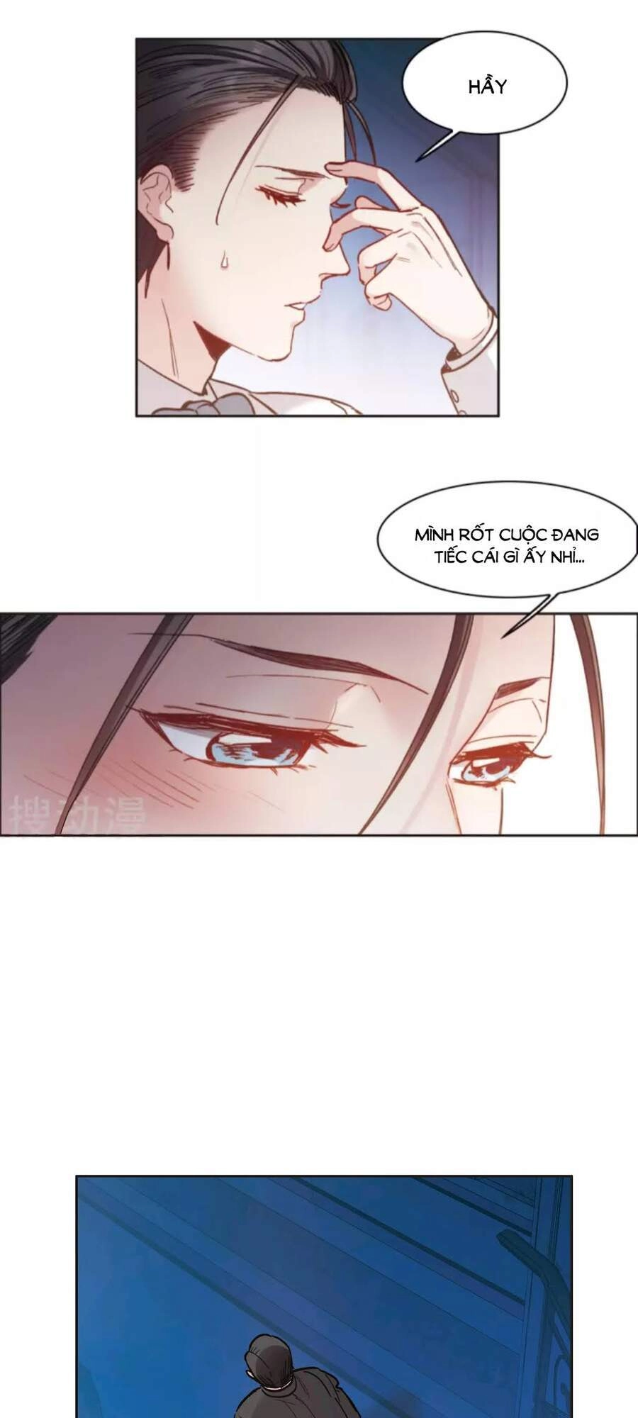 Thế Giới Đệ Nhất Cự Tinh Chapter 13.1 - 19