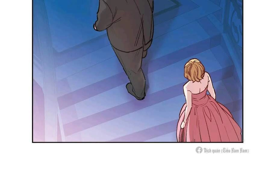 Thế Giới Đệ Nhất Cự Tinh Chapter 13.1 - 20