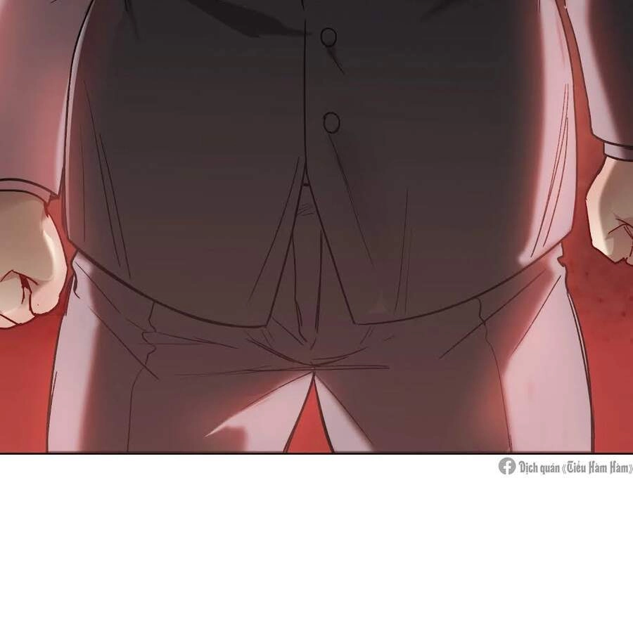 Thế Giới Đệ Nhất Cự Tinh Chapter 13.2 - 8