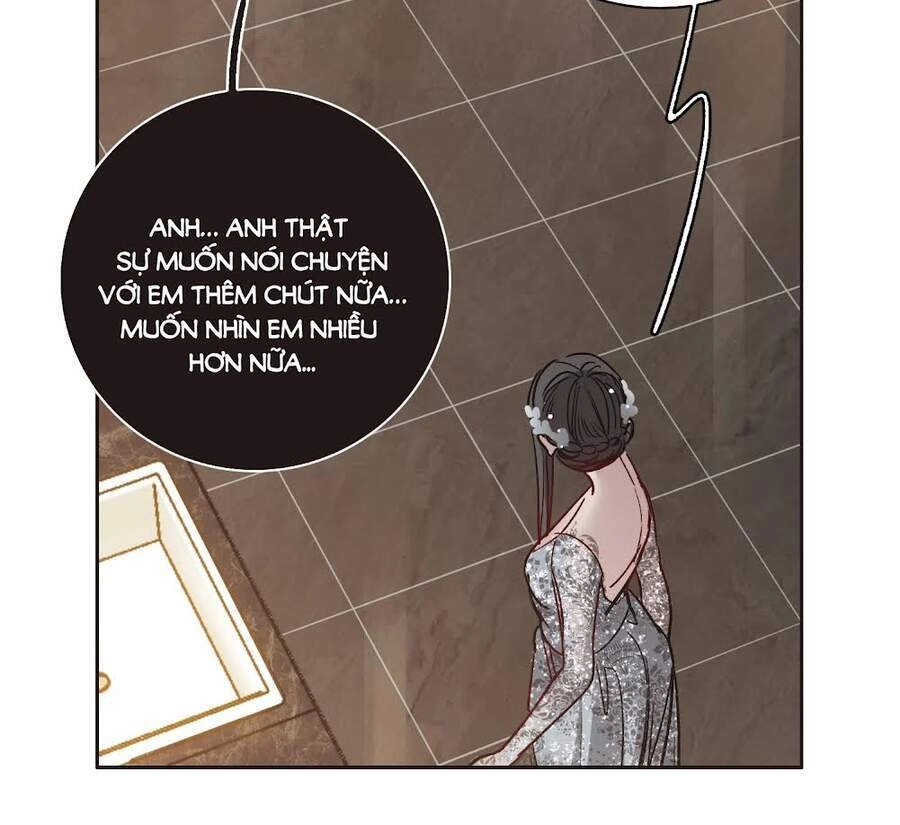 Thế Giới Đệ Nhất Cự Tinh Chapter 13.2 - 10