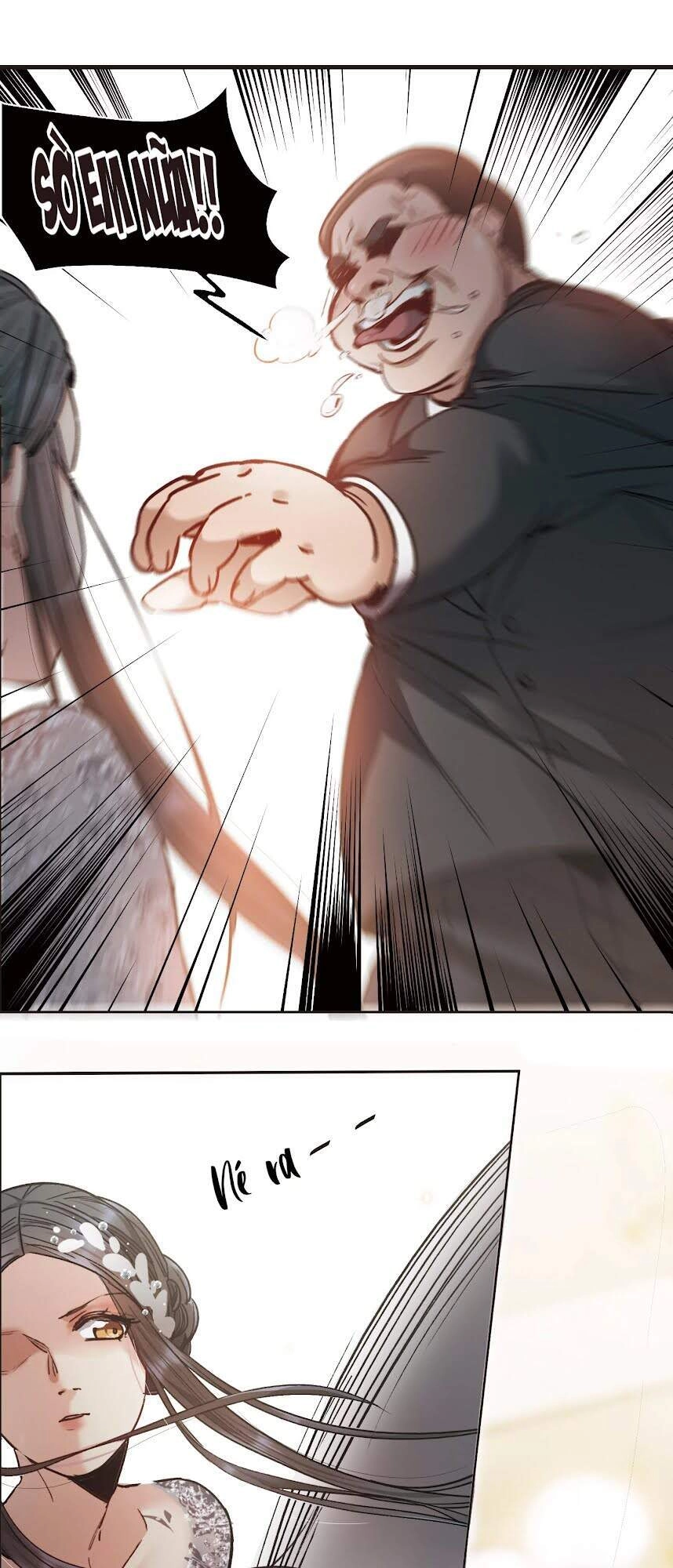 Thế Giới Đệ Nhất Cự Tinh Chapter 13.2 - 11