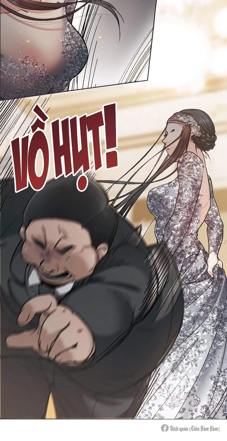 Thế Giới Đệ Nhất Cự Tinh Chapter 13.2 - 12