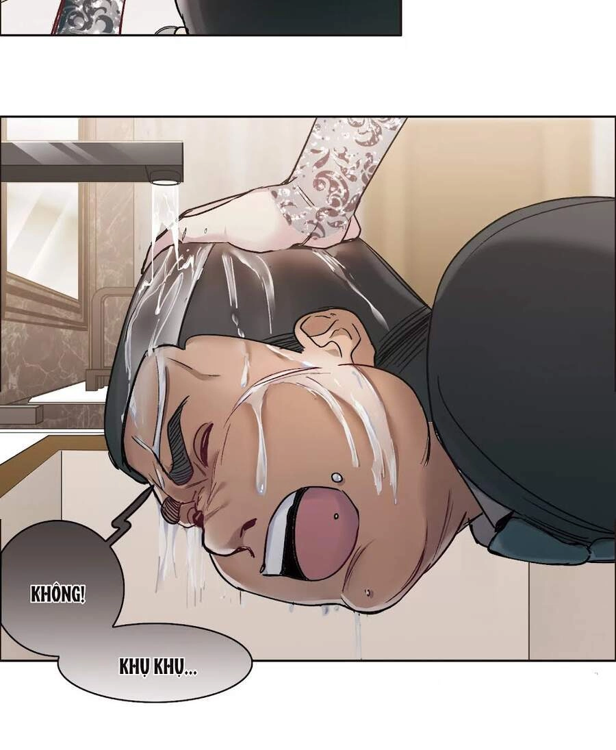 Thế Giới Đệ Nhất Cự Tinh Chapter 13.2 - 14