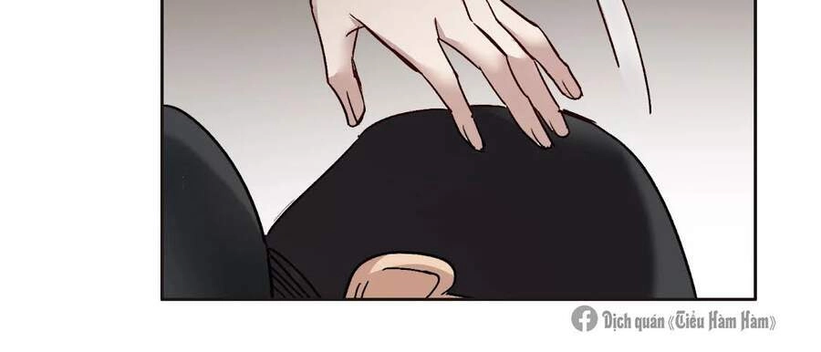 Thế Giới Đệ Nhất Cự Tinh Chapter 13.2 - 16