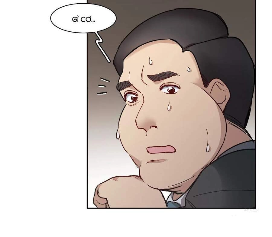 Thế Giới Đệ Nhất Cự Tinh Chapter 13.2 - 18