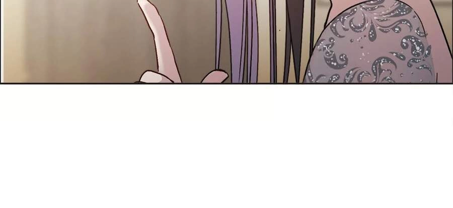 Thế Giới Đệ Nhất Cự Tinh Chapter 13.2 - 24