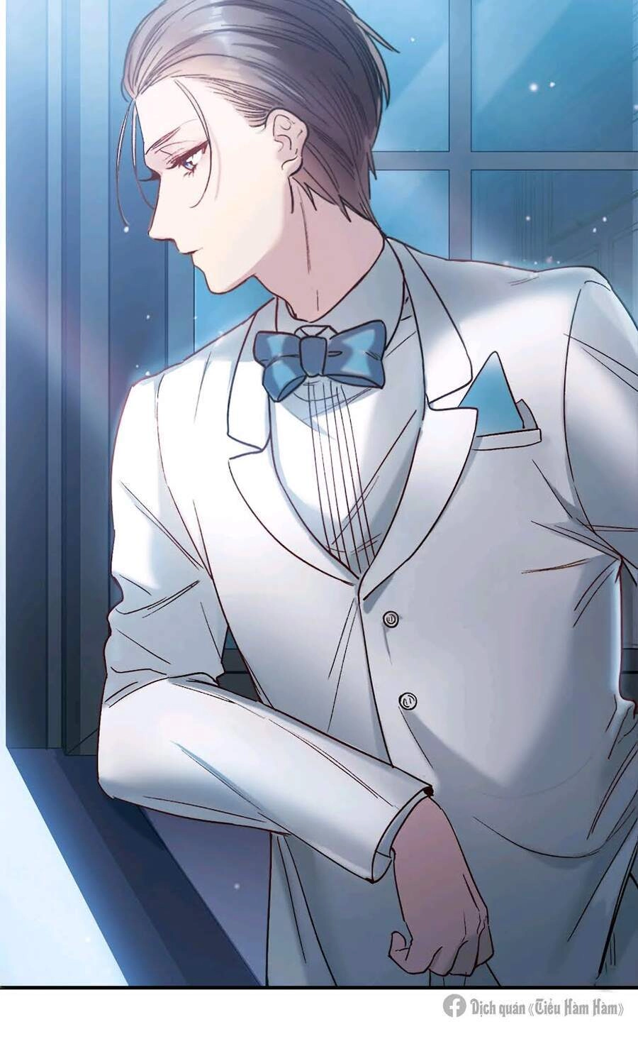 Thế Giới Đệ Nhất Cự Tinh Chapter 14.1 - 5