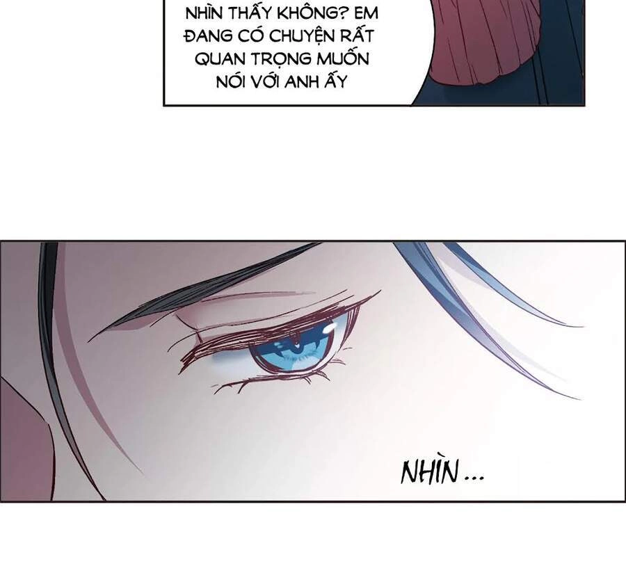 Thế Giới Đệ Nhất Cự Tinh Chapter 14.1 - 7