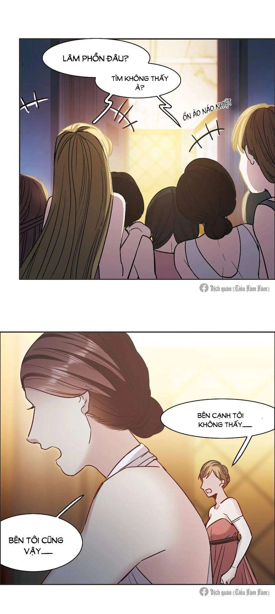 Thế Giới Đệ Nhất Cự Tinh Chapter 14.1 - 10