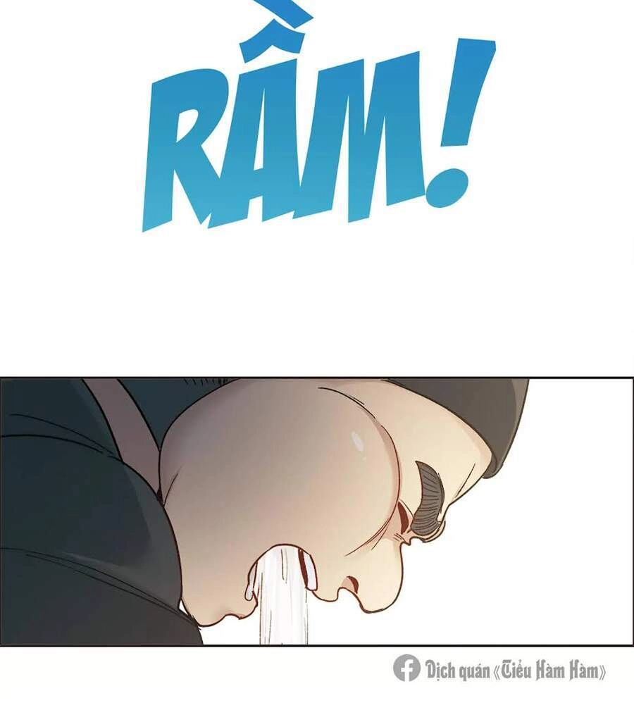 Thế Giới Đệ Nhất Cự Tinh Chapter 14.1 - 13