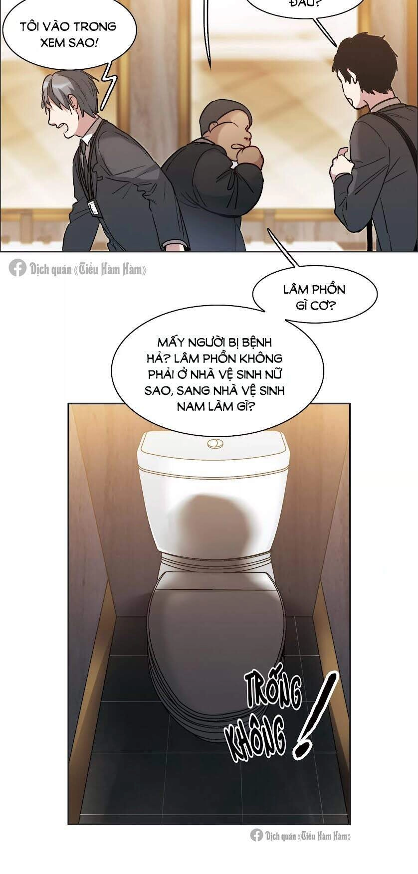 Thế Giới Đệ Nhất Cự Tinh Chapter 14.1 - 15