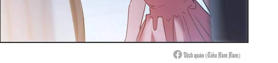 Thế Giới Đệ Nhất Cự Tinh Chapter 14.1 - 17