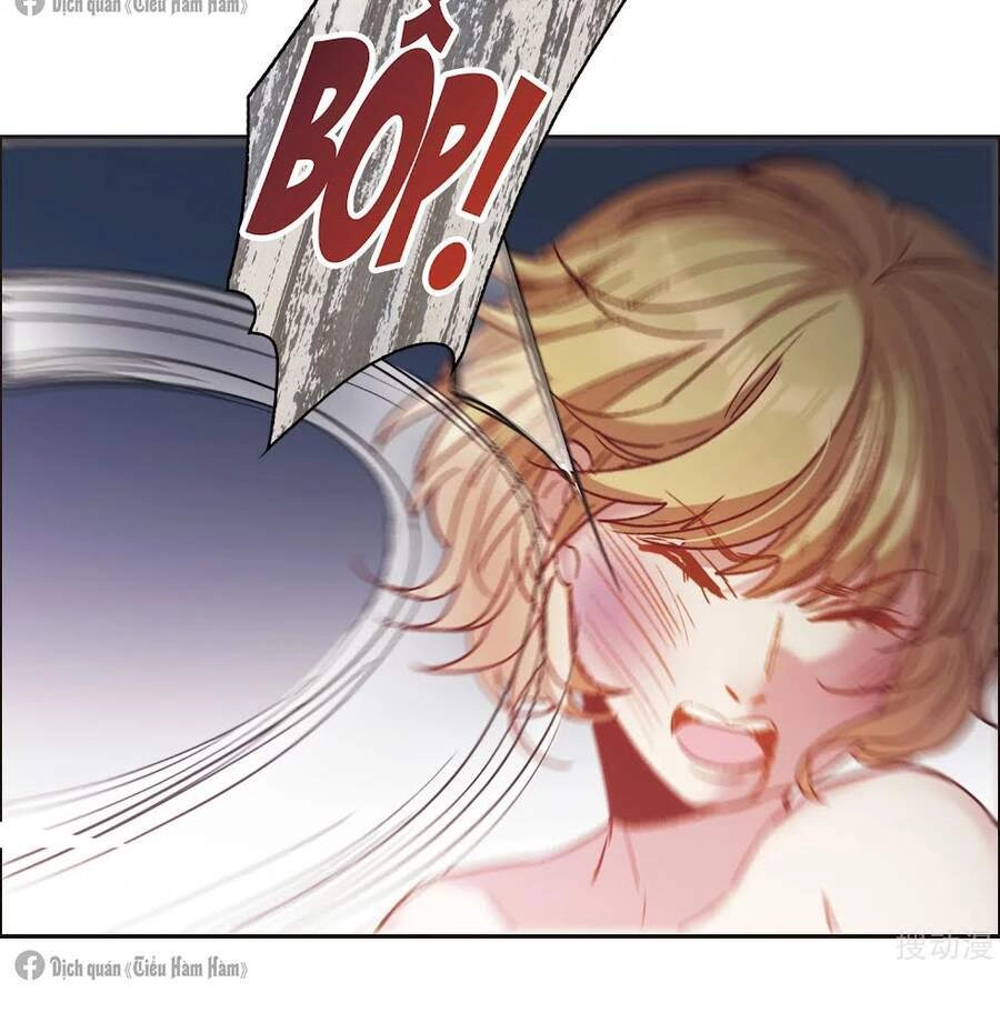 Thế Giới Đệ Nhất Cự Tinh Chapter 14.2 - 3