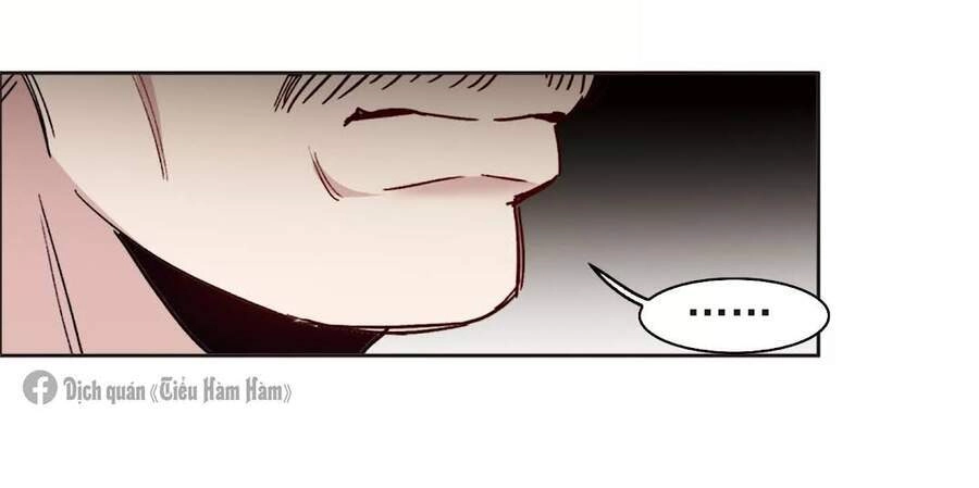 Thế Giới Đệ Nhất Cự Tinh Chapter 14.2 - 7