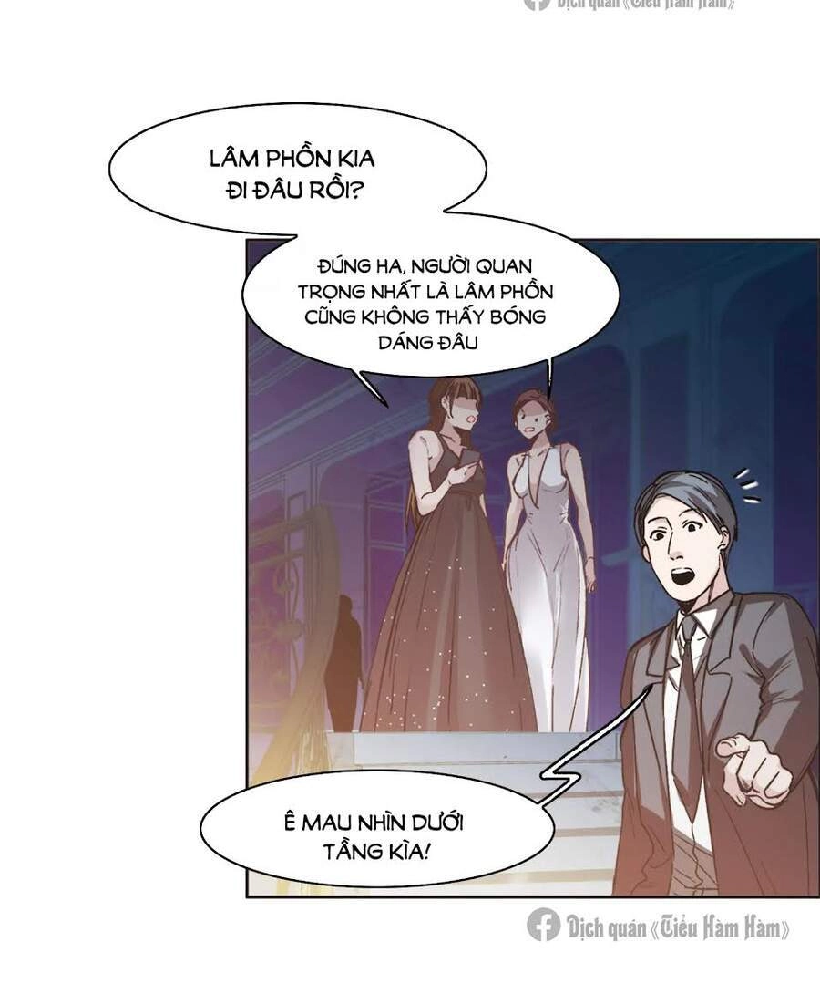 Thế Giới Đệ Nhất Cự Tinh Chapter 14.2 - 11