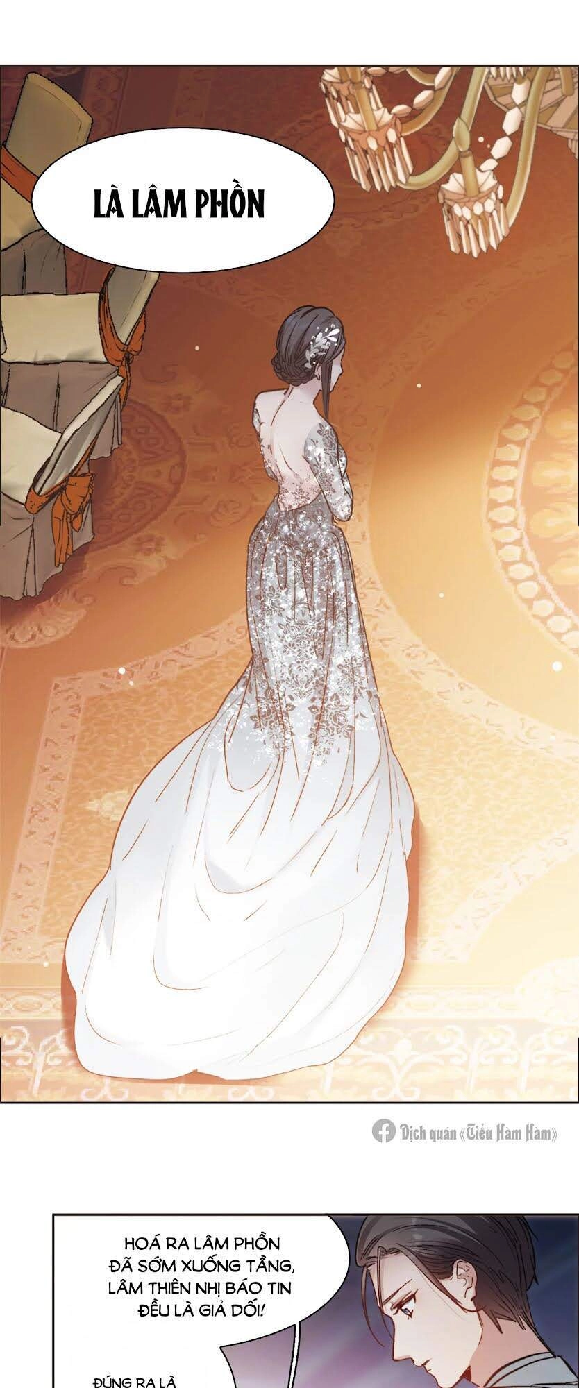 Thế Giới Đệ Nhất Cự Tinh Chapter 14.2 - 12