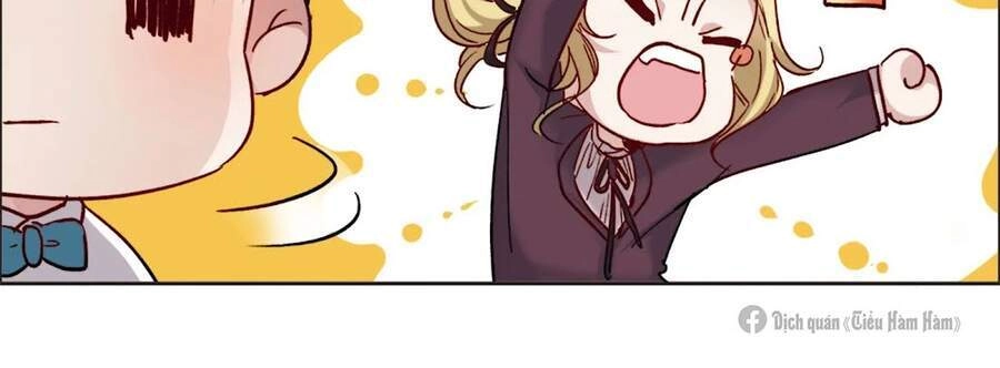 Thế Giới Đệ Nhất Cự Tinh Chapter 14.2 - 15