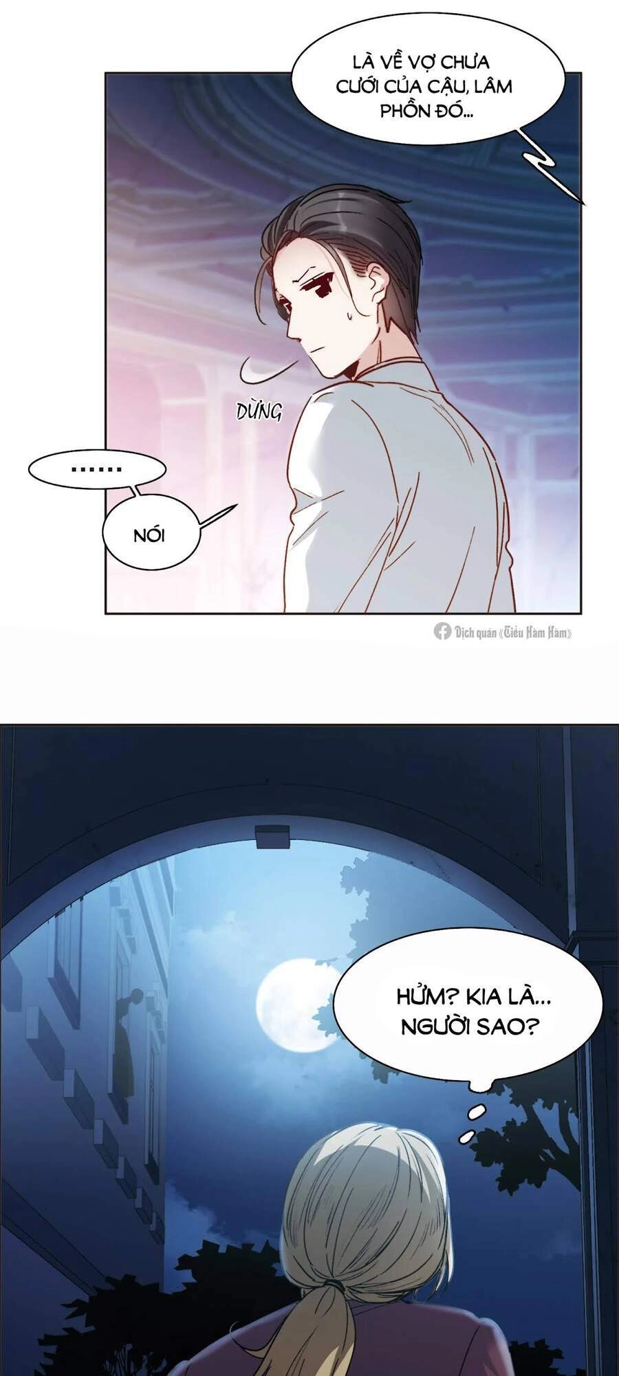 Thế Giới Đệ Nhất Cự Tinh Chapter 14.2 - 16