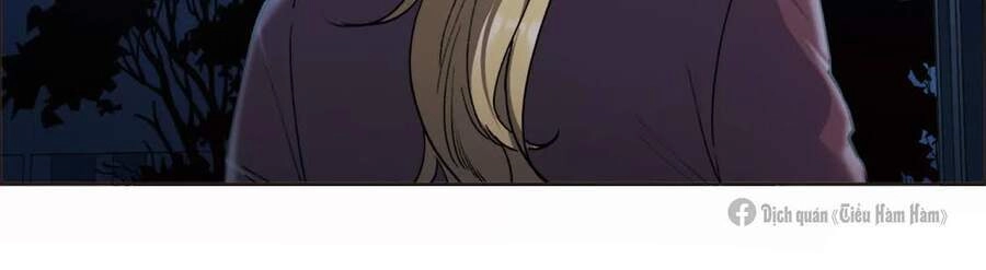 Thế Giới Đệ Nhất Cự Tinh Chapter 14.2 - 17