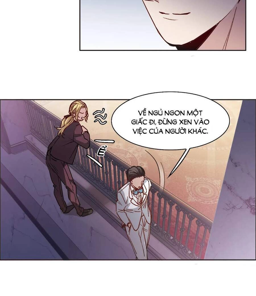 Thế Giới Đệ Nhất Cự Tinh Chapter 14.2 - 23