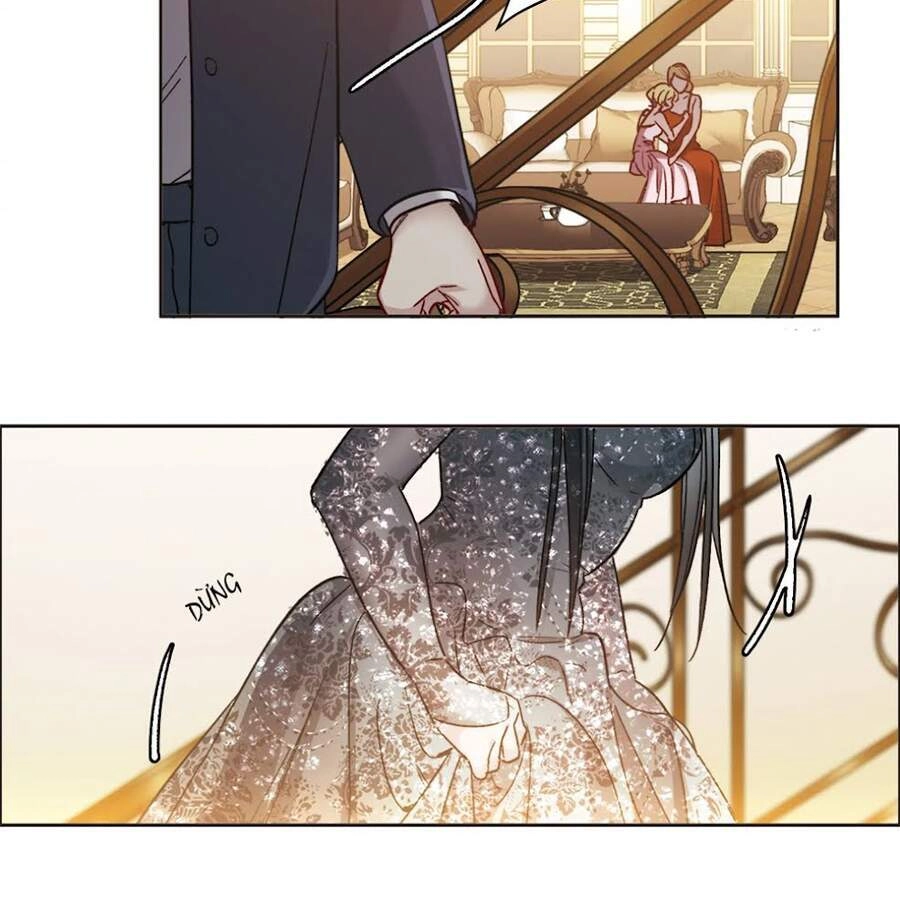 Thế Giới Đệ Nhất Cự Tinh Chapter 15.1 - 2