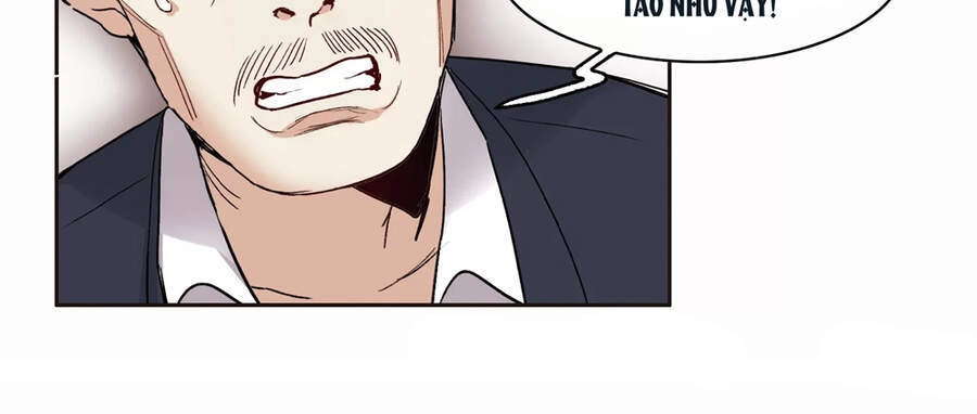 Thế Giới Đệ Nhất Cự Tinh Chapter 15.1 - 8