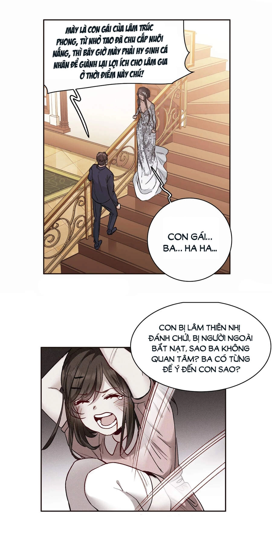 Thế Giới Đệ Nhất Cự Tinh Chapter 15.1 - 9