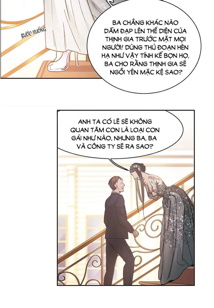 Thế Giới Đệ Nhất Cự Tinh Chapter 15.1 - 15