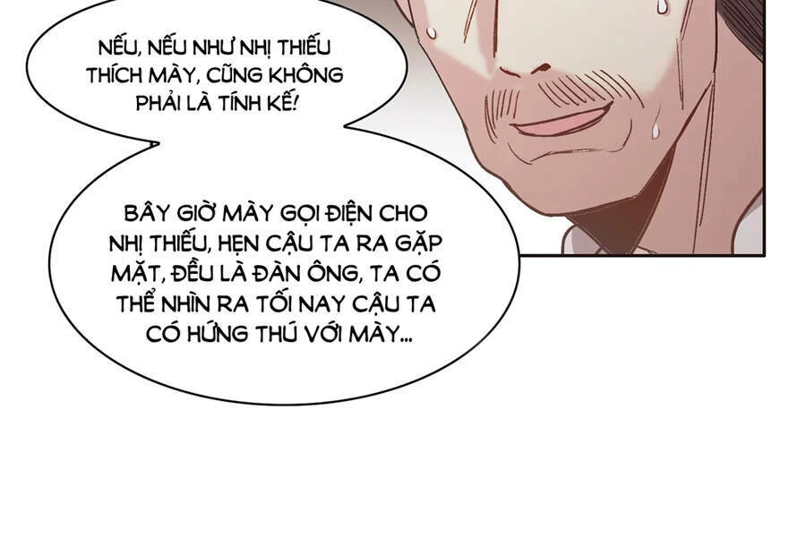 Thế Giới Đệ Nhất Cự Tinh Chapter 15.1 - 17