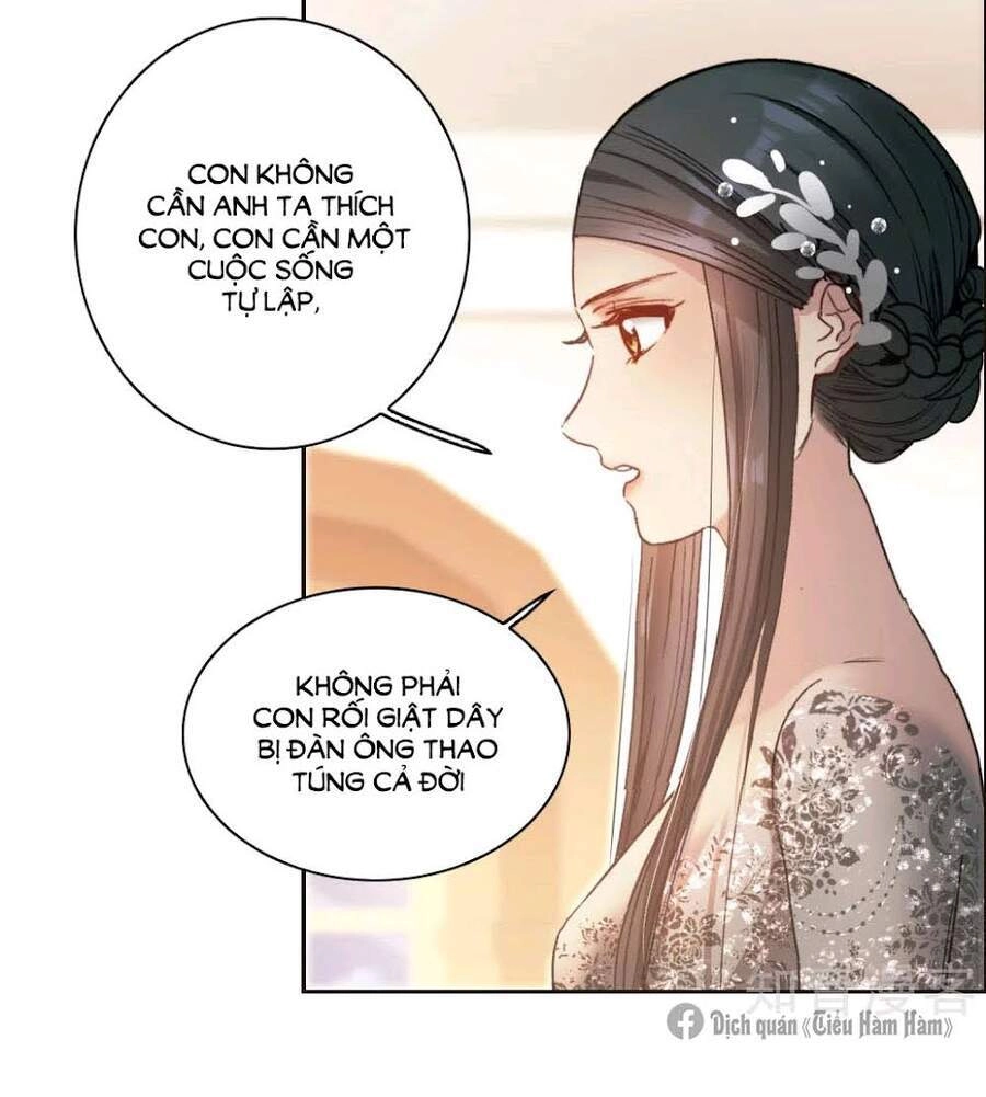 Thế Giới Đệ Nhất Cự Tinh Chapter 15.2 - 3