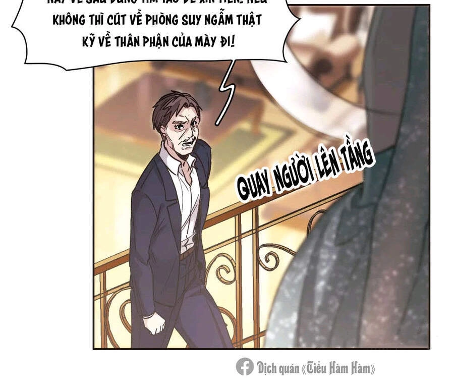 Thế Giới Đệ Nhất Cự Tinh Chapter 15.2 - 5