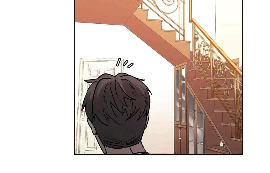 Thế Giới Đệ Nhất Cự Tinh Chapter 15.2 - 7