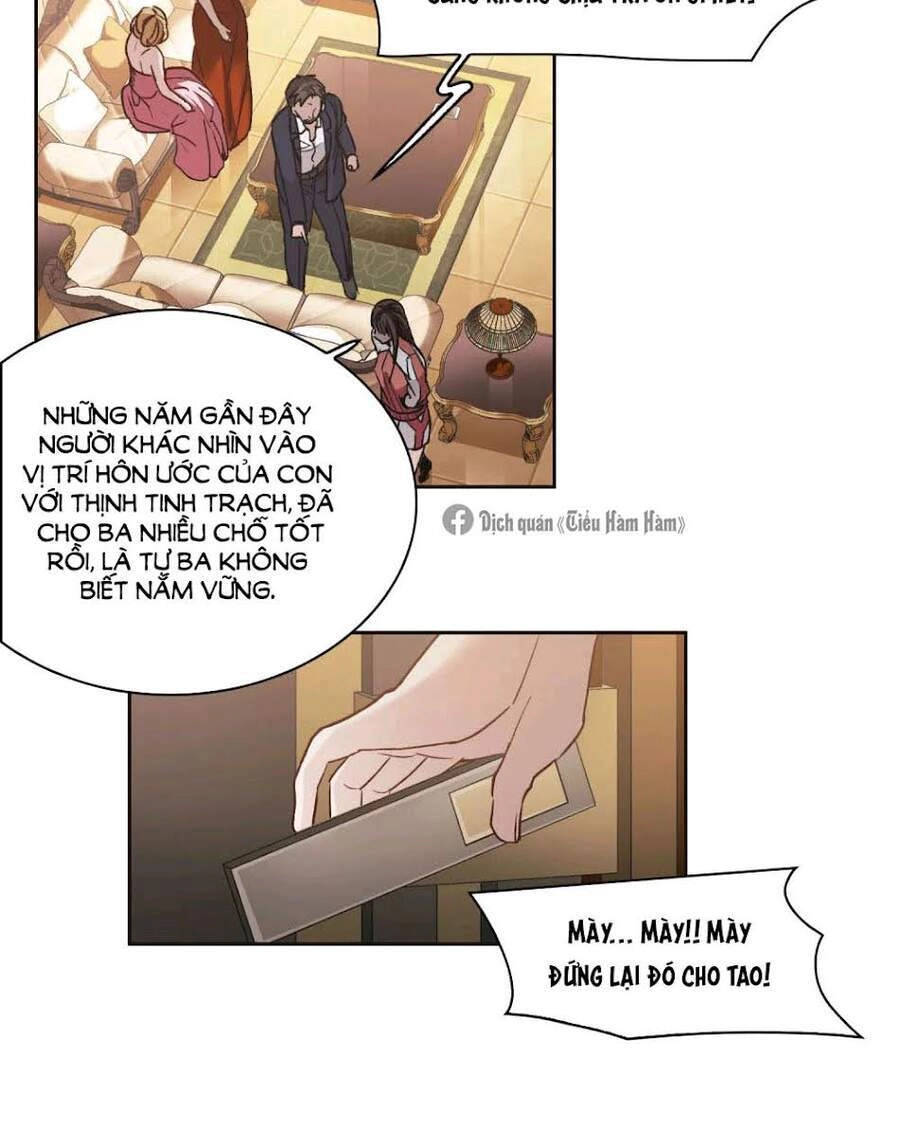 Thế Giới Đệ Nhất Cự Tinh Chapter 15.2 - 10