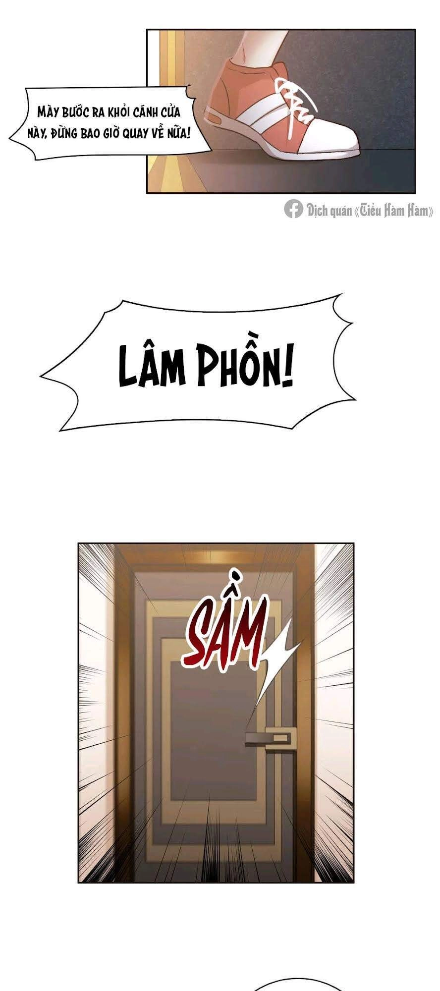 Thế Giới Đệ Nhất Cự Tinh Chapter 15.2 - 11