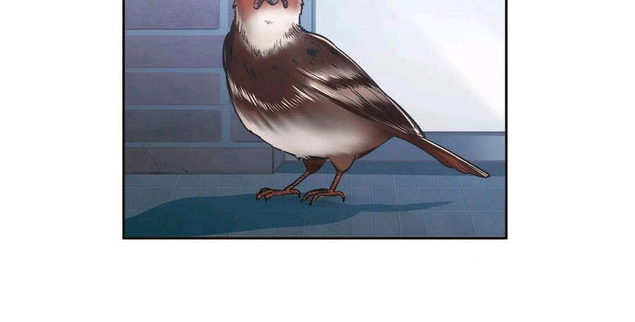 Thế Giới Đệ Nhất Cự Tinh Chapter 15.2 - 16