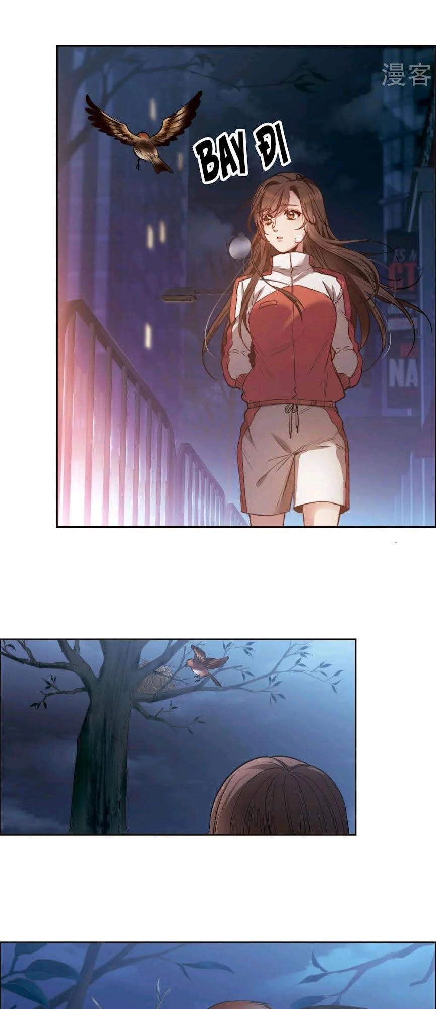 Thế Giới Đệ Nhất Cự Tinh Chapter 15.2 - 17