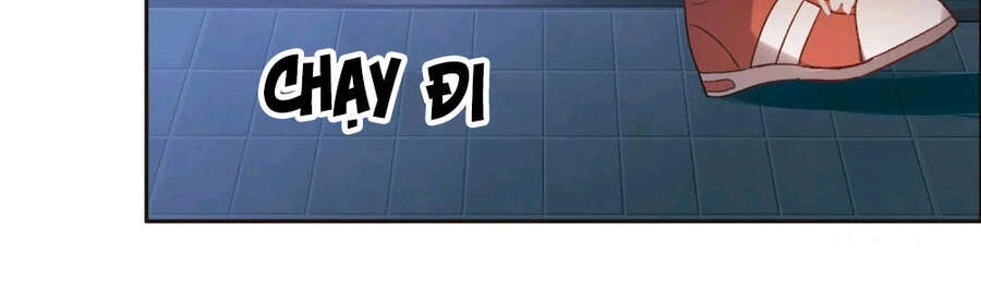 Thế Giới Đệ Nhất Cự Tinh Chapter 15.2 - 20