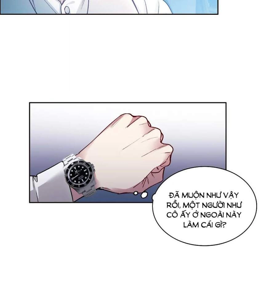 Thế Giới Đệ Nhất Cự Tinh Chapter 15.3 - 5