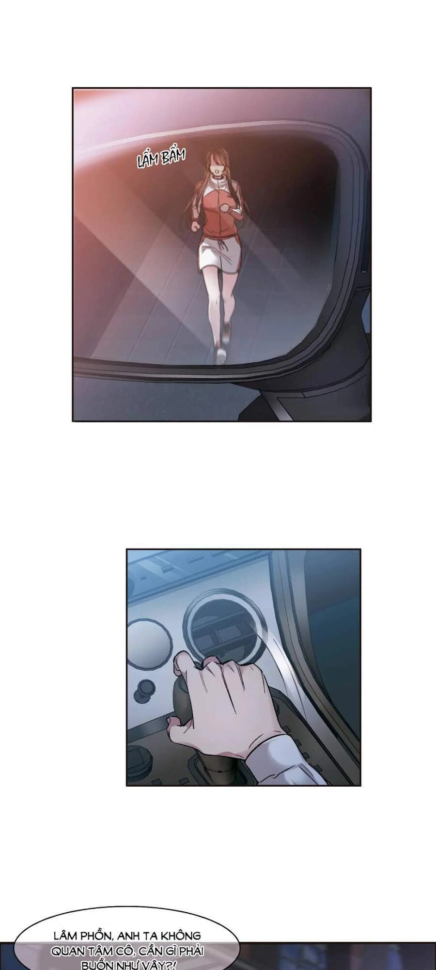 Thế Giới Đệ Nhất Cự Tinh Chapter 15.3 - 6