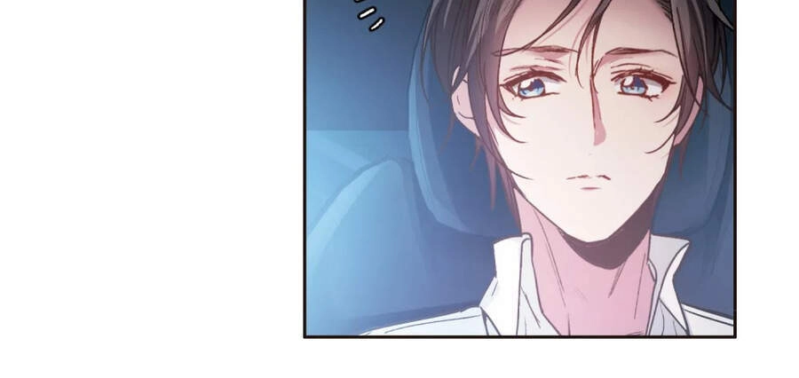 Thế Giới Đệ Nhất Cự Tinh Chapter 15.3 - 15