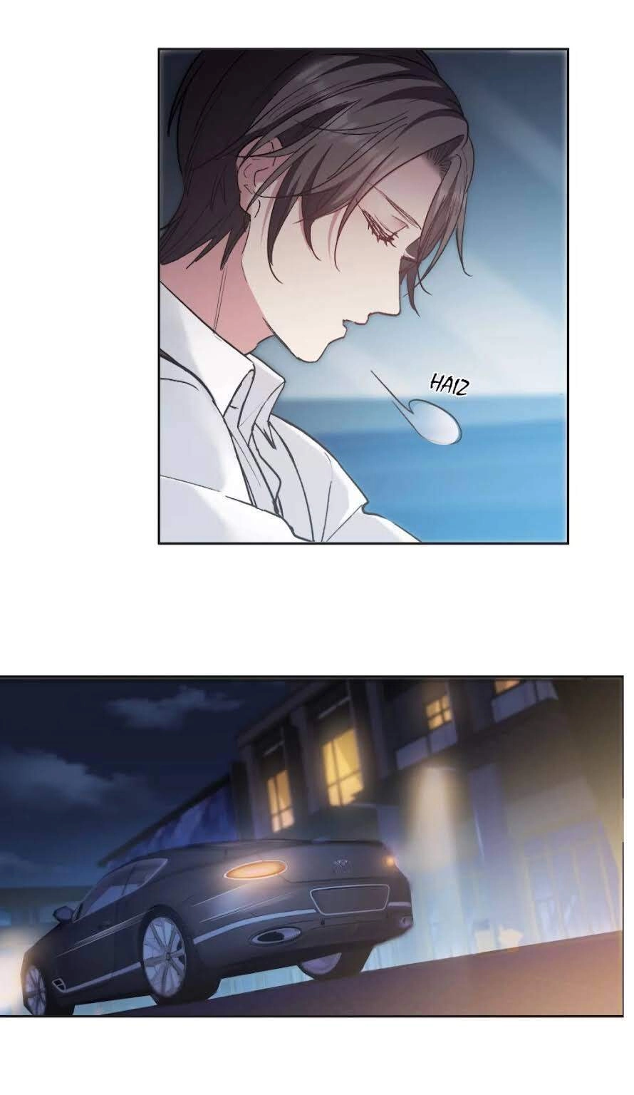 Thế Giới Đệ Nhất Cự Tinh Chapter 15.3 - 17